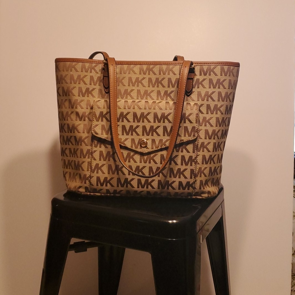 Michael by Michael Kors Purse